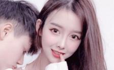 被女生说直男的意思？是直男好还是暖男好