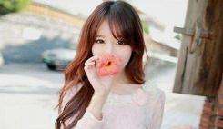 如何幽默回复我想你了？选择适合的方式去回复她