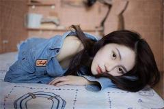 第一次加女生微信，聊天开场白该说什么？