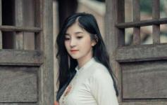 爱上一个已婚女人怎么办？从被小三到放手解脱的故事