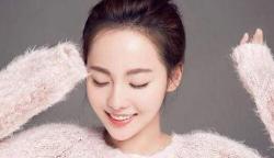 女生约不出来就是没戏？那是你没了解女生的心思