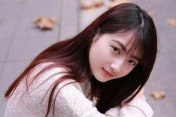 女生叫你哥是不是拒绝你了？多种意思需要你去猜