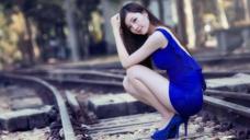 女生说男生小奶狗啥意思？不要妄自揣测误解她