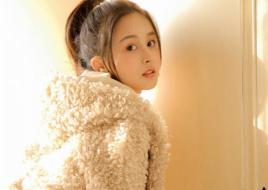 水瓶女喜欢什么样的男生，这三种类型很吃香