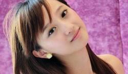 女生把我拉黑又恢复，要不要继续追