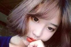 女生不回复你信息代表什么，该怎么应对？