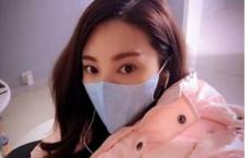 女生生病了怎么关心？陪伴比花言巧语更有用