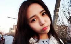 女生说男生贱代表什么？是侮辱还是开玩笑呢