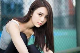 女生等你追她的表现？看看你是否能追到她