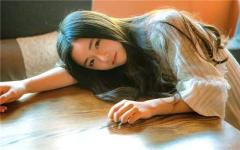 纠正你追女生的误区，你会发现女生真的很好追