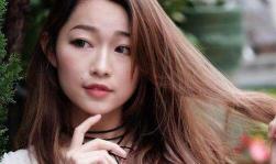 学会猜透女人的心思，比单纯追求更重要