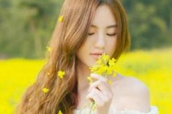 追一个女生什么情况下就没必要继续追了？