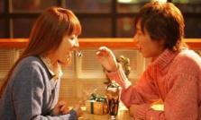 女生问吃饭了吗怎么幽默回复？继续愉快聊天