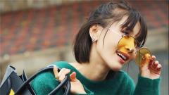 为什么对女生太好就追不到她？