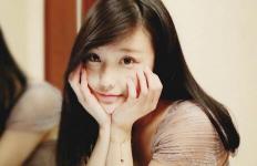 夸女生好看的话，夸人也要讲究技巧