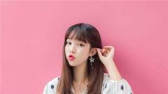 圣诞情话，简单的能打动她的一段话