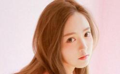 女生明明喜欢我 为什么还拒绝我？是什么心理