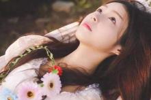 女生问男生的问题大全，提前了解女生小心思