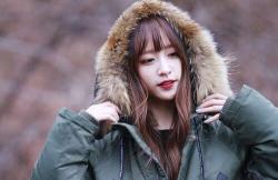 一句话试探女生喜欢你，简单但超有效