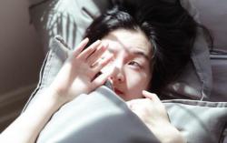 怎么暗示女生我喜欢你？让女生更容易接受