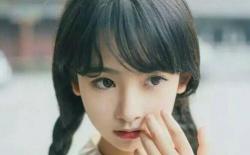 女生发吼吼吼什么意思？千万不要过度解读