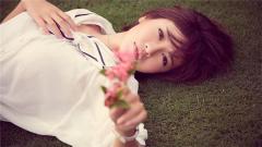 给女孩子发红包的技巧，别再做ATM了