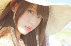 能打动女生的情话有哪些？