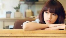 聊多久可以约女生出来？让她不会拒绝你