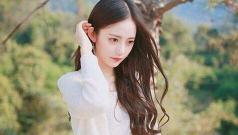 加女生微信后怎么聊天，首先要给她一个好印象