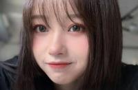 如何和女生聊天开头，才能将聊天愉快进行下去