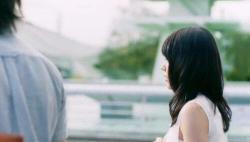 最能打动女生的道歉，用心诉说才能感动她