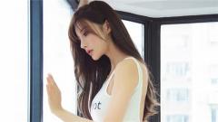 和女生聊天半天不回复该怎么办？找到原因是关键