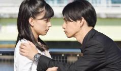 倒追我的女生不再理我，怎么把她追回来