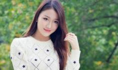 射手女喜欢的五种男人，看看你有没有在其中