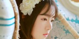 和女生主动聊天说啥？才能吸引到她