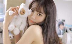 怎么夸女孩子的优点？夸到心坎上才有用