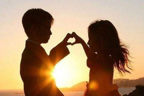 内向不会追女生怎么办？第4张