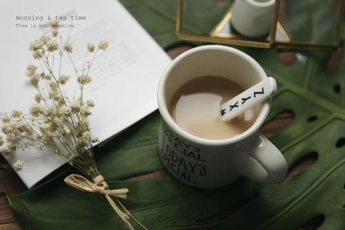 和女生说午安的句子,说到女生心坎的话 和女生说午安的句子,说到女生心坎的话第2张