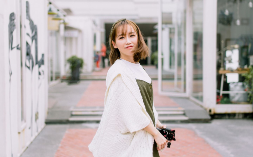 表白的话，感人的一段话第2张