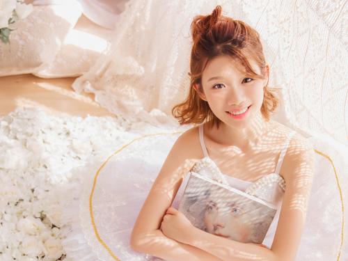 玩游戏怎么撩妹 玩游戏怎么撩妹第2张