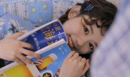 怎么暗示女生我喜欢你？让女生更容易接受第3张