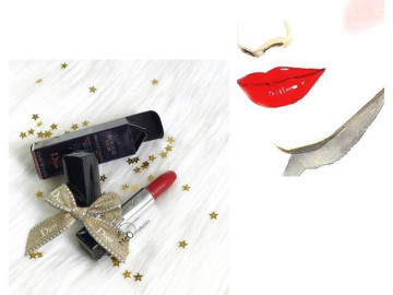 女生喜欢什么圣诞礼物 2018圣诞节礼物排行榜第3张