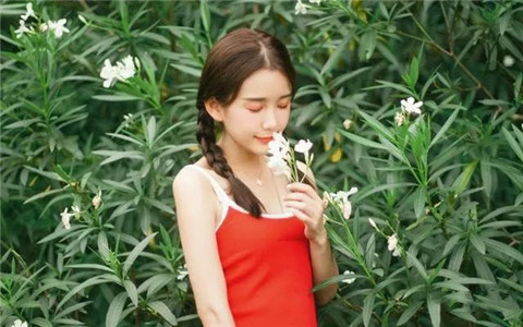 相亲女生说做朋友你还追吗？需视情况而定第2张