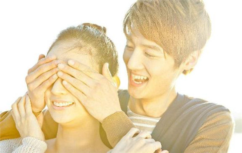 日常聊天冷场急救话题,和女生找不到话题就用这些吧 日常聊天冷场急救话题,和女生找不到话题就用这些吧第4张