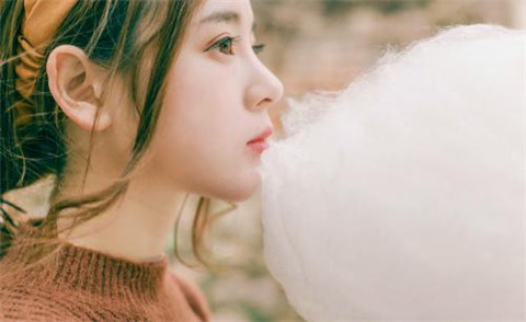 怎么邀约女生出去才能不被拒绝? 怎么邀约女生出去才能不被拒绝?第2张