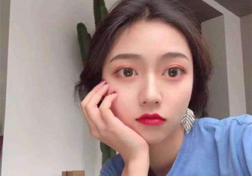 女生会喜欢上男闺蜜吗?希望大不大 女生会喜欢上男闺蜜吗?希望大不大第1张