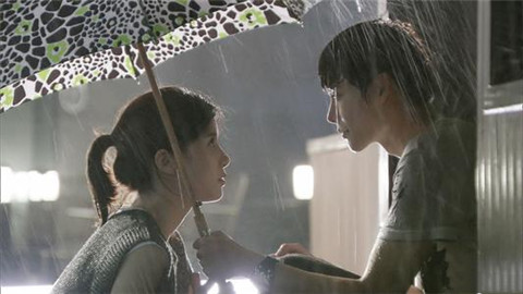 和女生聊天的目的是什么?单纯是为了邀约吗? 和女生聊天的目的是什么?单纯是为了邀约吗?第2张