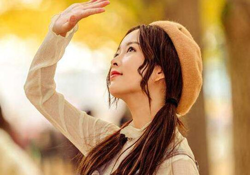 推拉话术100句，在追女生过程中怎么用第1张