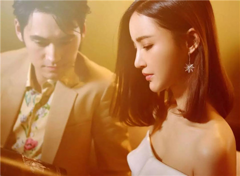 学会站在女生角度考虑问题，再高冷的女生都抵挡不了你第2张