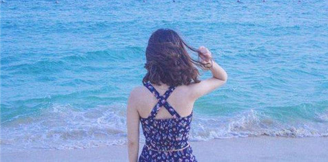 相亲被女生拒绝还有希望吗？三步重新追到她第1张